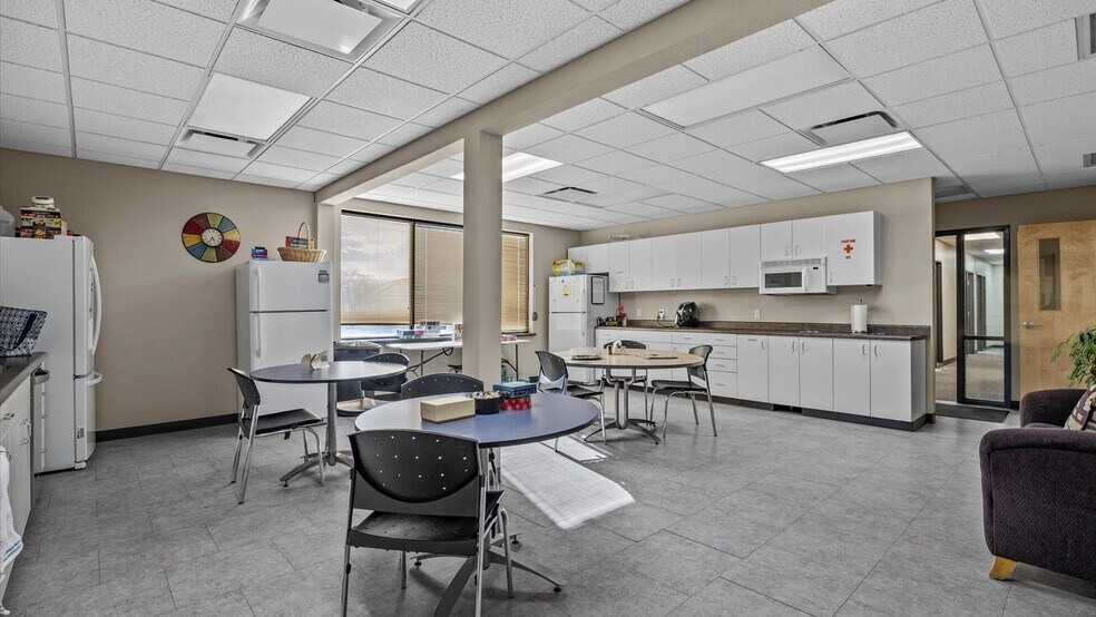 More Photos Of 516 28 Rd, Grand Junction Office For Sale