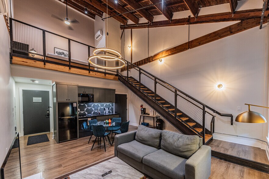 More Photos Of 1405 S Flores St, San Antonio Storefront Retail Residential For Sale