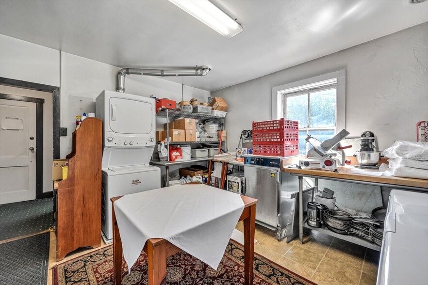 More Photos Of 3790 Morgantown Rd, Mohnton Restaurant For Sale