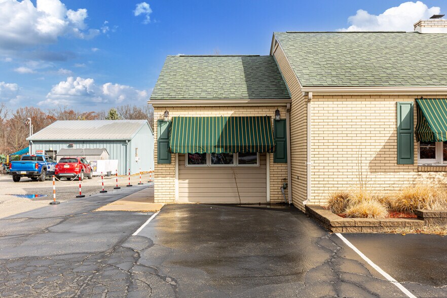 More Photos Of 4020 PA-130, Irwin Land For Lease