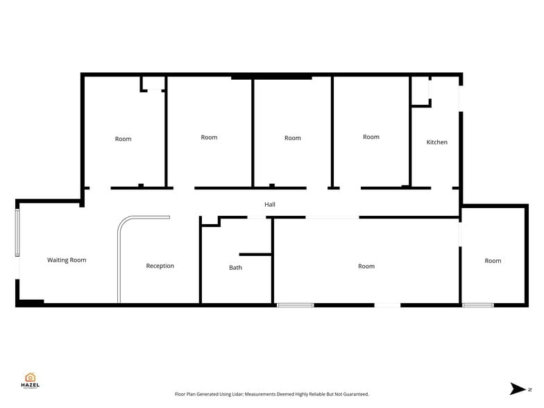 More Photos Of 14004 Willard Rd, Chantilly Research And Development For Sale