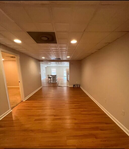 More Photos Of 2212-2214 Boston St, Baltimore Office Residential For Sale
