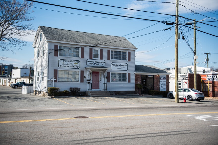 More Photos Of , Chelmsford Unknown For Sale