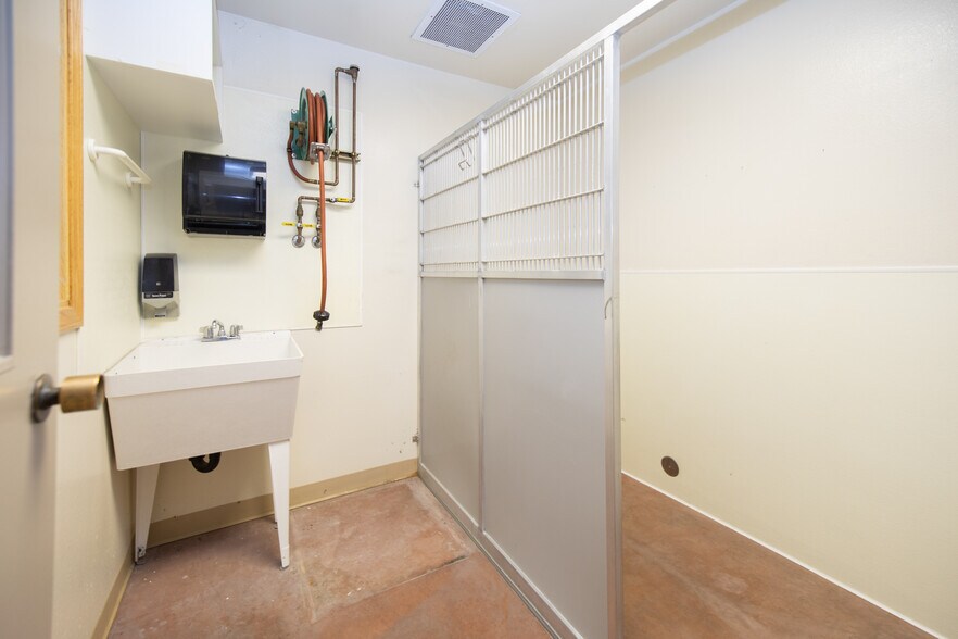 More Photos Of 5290 Manhattan Cir, Boulder Medical For Sale