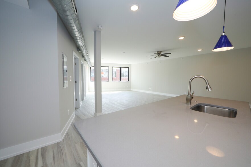 More Photos Of 1851 Germantown Ave, Philadelphia Apartments For Sale