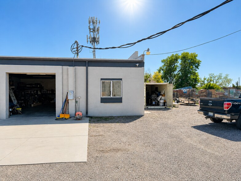 More Photos Of 219 N Kuner Rd, Brighton Freestanding For Sale
