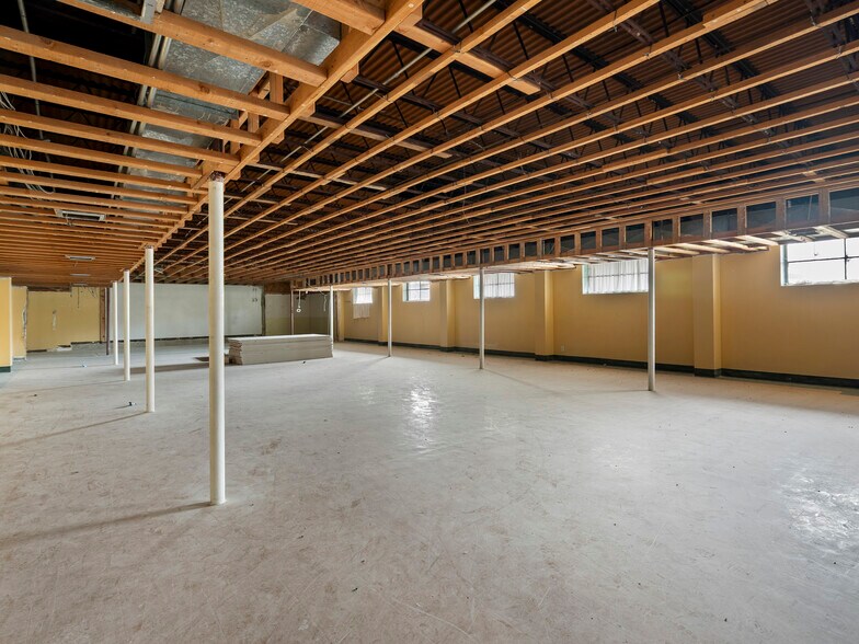 More Photos Of 705 23rd St, Ogden Religious Facility For Lease