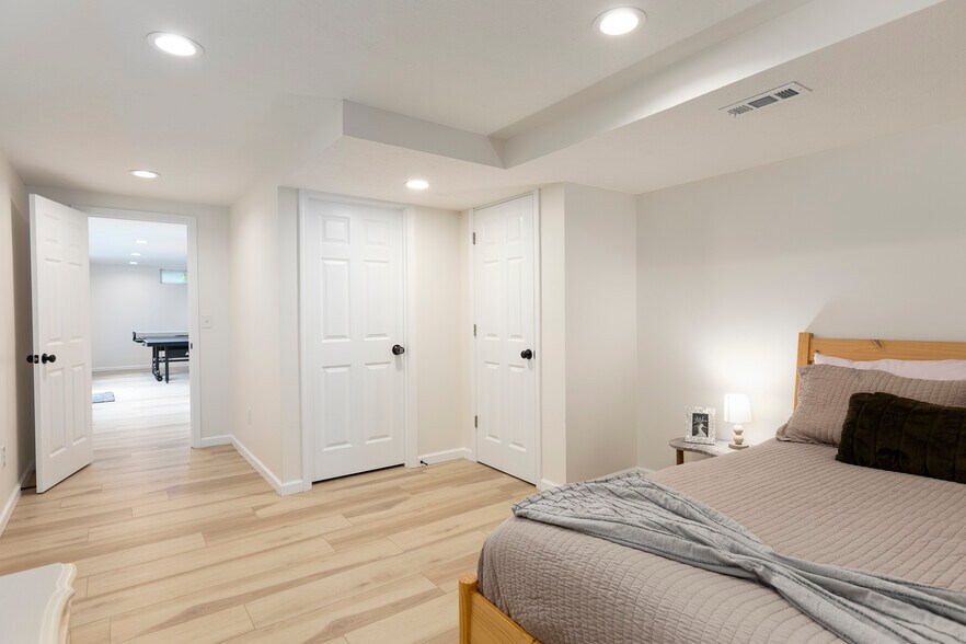 More Photos Of 11578 Duncan Plains Rd, Johnstown Specialty For Sale