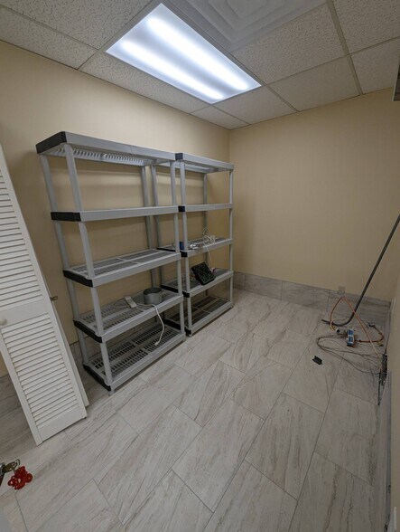 More Photos Of 701 NW Federal Hwy, Stuart Medical For Lease