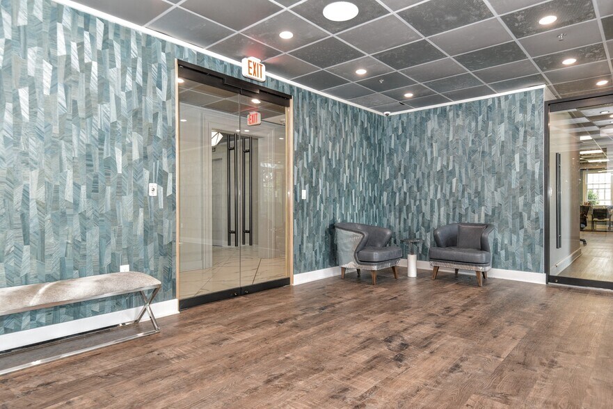 More Photos Of 2 Forest Ave, Oradell Medical For Sale