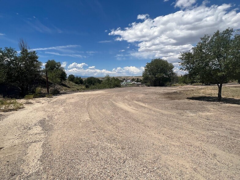 More Photos Of Garnett Street, Pueblo Land For Sale