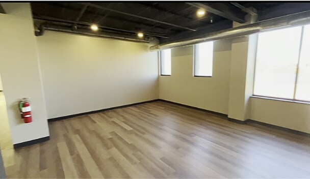 More Photos Of 483 Main St, Harleysville Storefront Retail Office For Lease