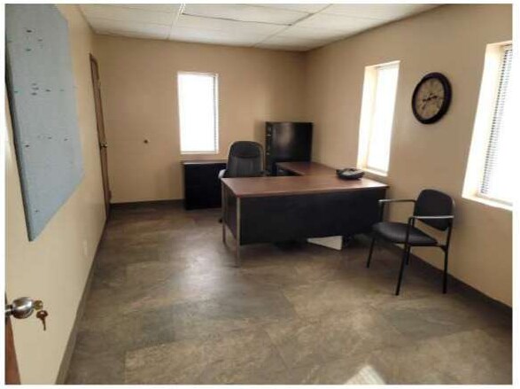 More Photos Of 11340 W 450 S, Dunkirk Warehouse For Lease