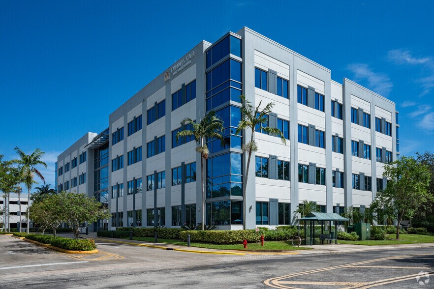More Photos Of 777 Yamato Rd, Boca Raton Unknown For Lease