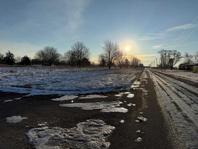 More Photos Of 1551 Matador st, Peru Land For Sale