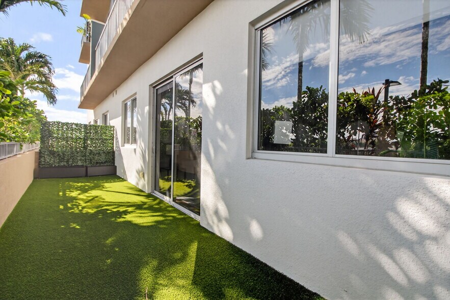 More Photos Of , Miami Multifamily For Sale