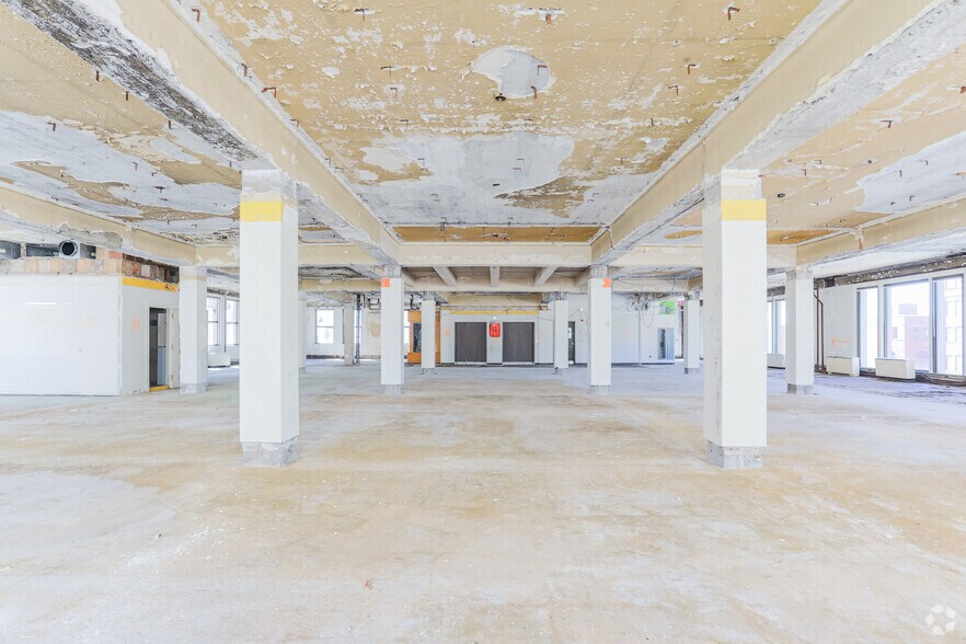 1075 Progress St, Pittsburgh, PA 15212 Office For Sale