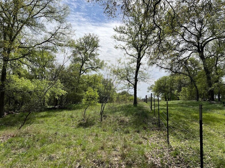 More Photos Of Cunningham Dr Dr, Lockhart Land For Sale