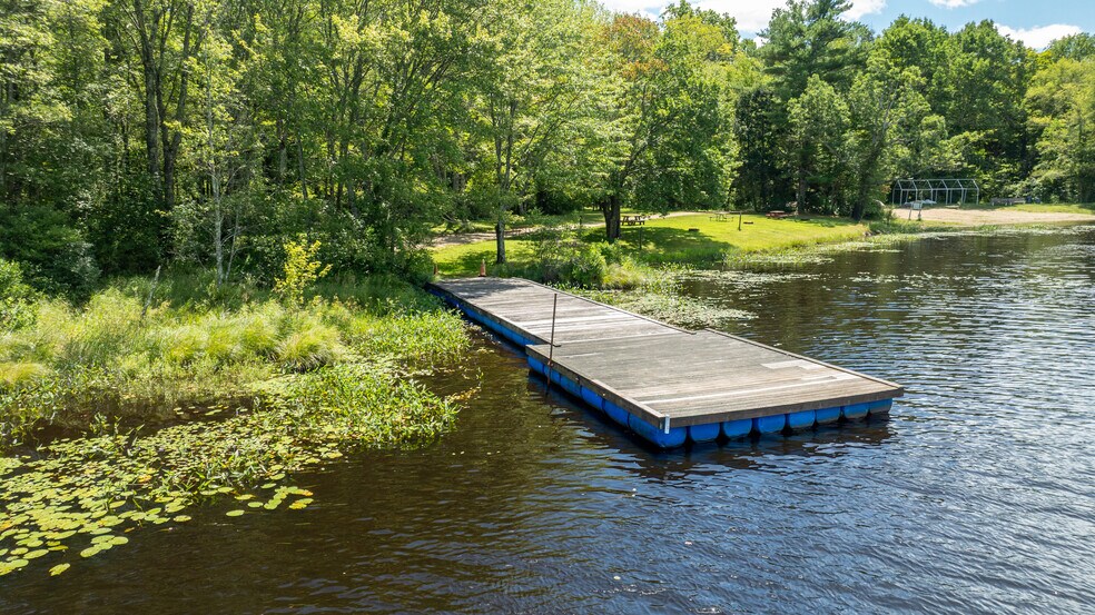 More Photos Of 1379 CT-197, Woodstock Specialty For Sale