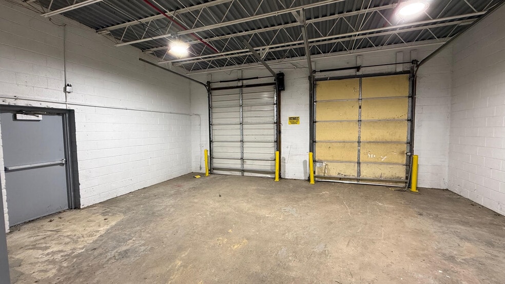 More Photos Of 129 Legionaire Dr, Lincolnton Manufacturing For Sale