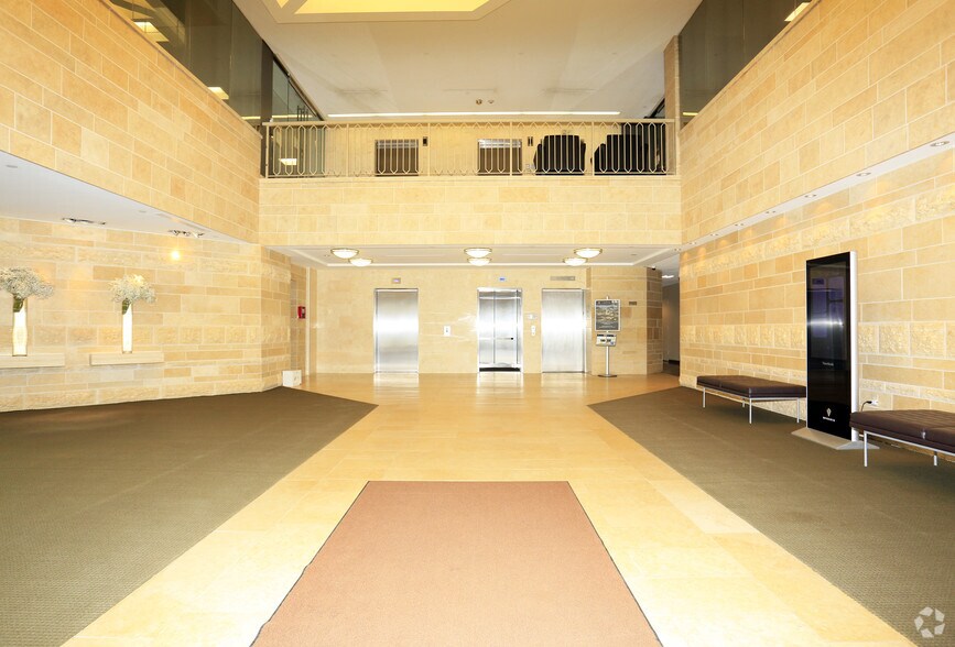 More Photos Of 2 Trap Falls Rd, Shelton Office For Lease