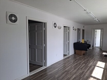 More Photos Of 181 E Main St, Orange Storefront Retail Office For Lease