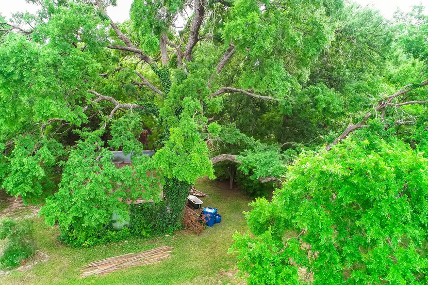 More Photos Of 629 W Dittmar Rd, Austin Land For Sale