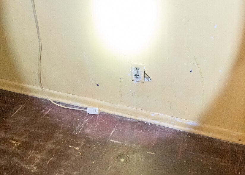 More Photos Of 3425 Martin Ave, Greensboro Apartments For Sale