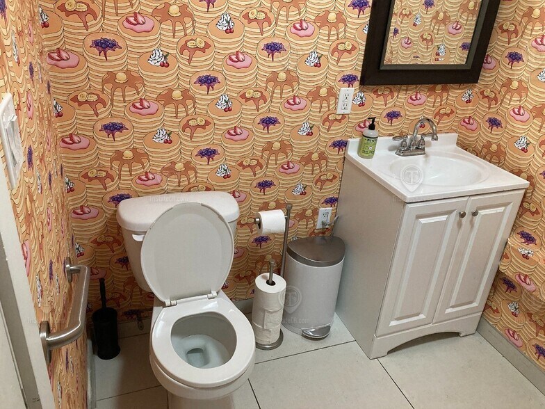 More Photos Of 132 Havemeyer St, Brooklyn Apartments For Lease