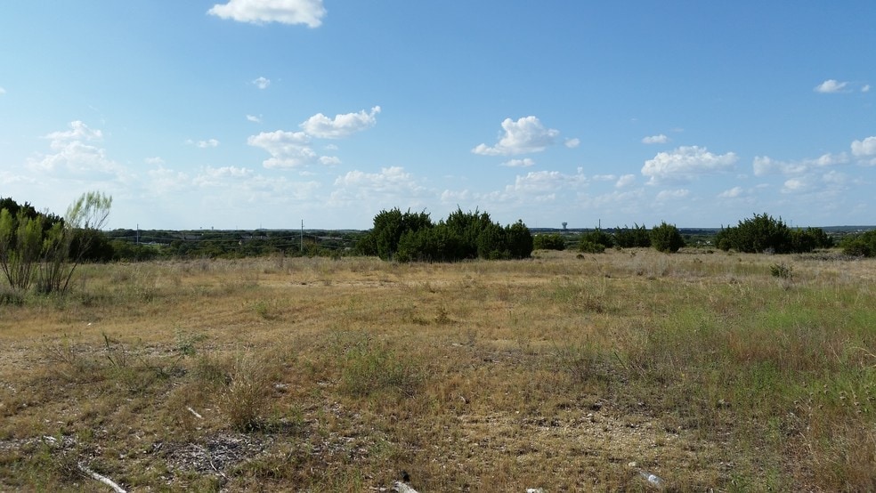 More Photos Of 49055 E Veterans Memorial Blvd, Killeen Land For Sale