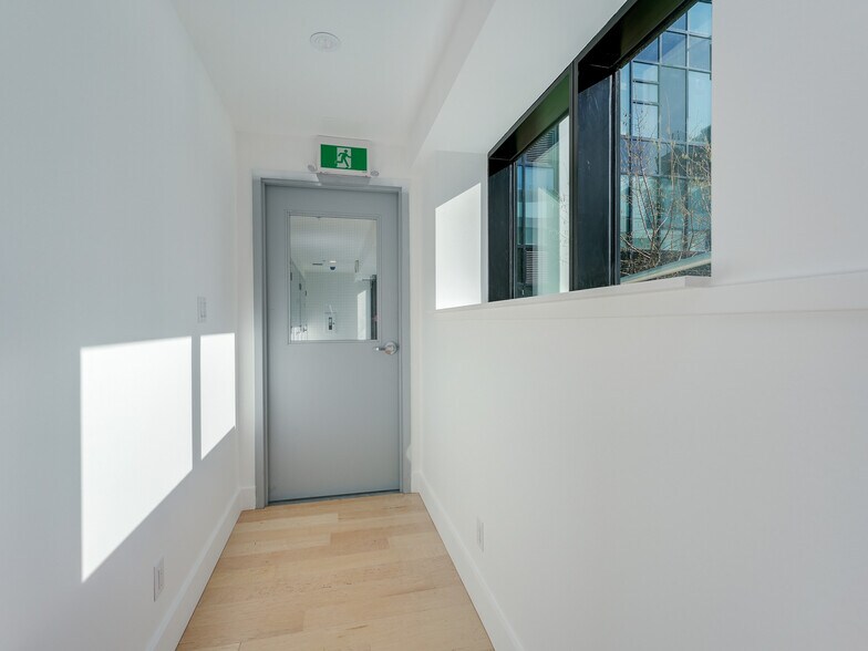 More Photos Of 1105 Pandora Ave, Victoria Apartments For Sale