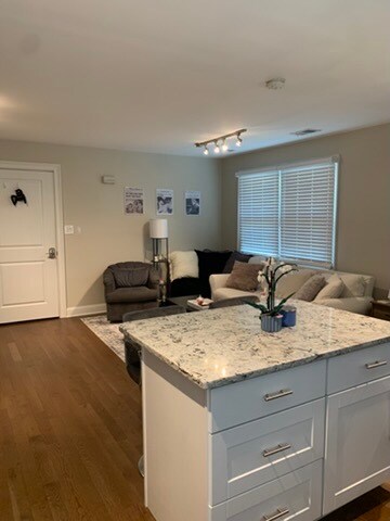 More Photos Of 35 Amboy Ave, Metuchen Medical For Sale
