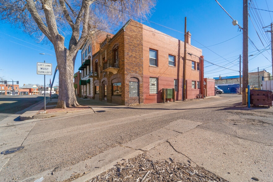 More Photos Of 114 Colorado Ave, Pueblo Apartments For Sale