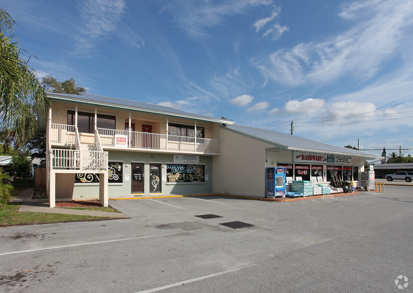 Primary Photo Of 1105-1113 SW Martin Downs Blvd, Palm City Freestanding For Lease