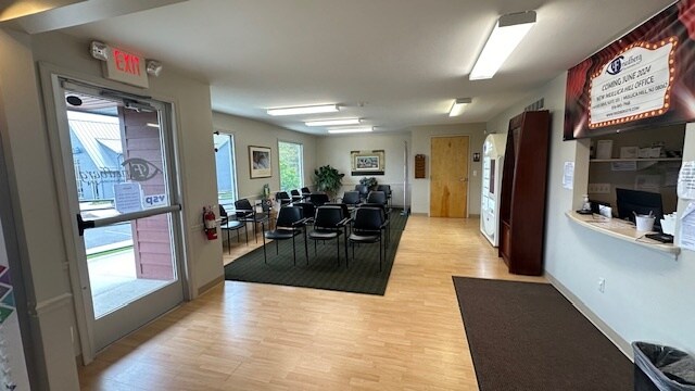 More Photos Of 412 Ewan Rd, Mullica Hill Medical For Lease