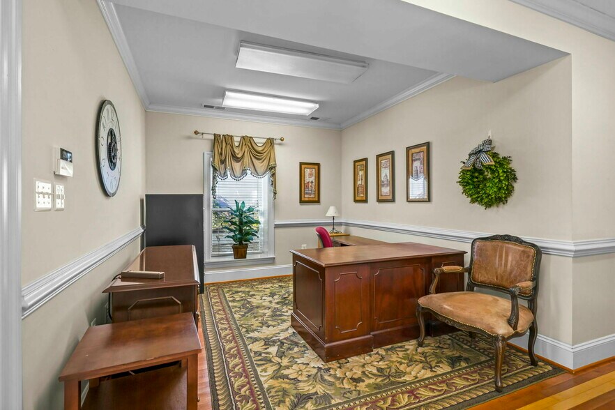 More Photos Of 22780 Washington St, Leonardtown Land For Sale