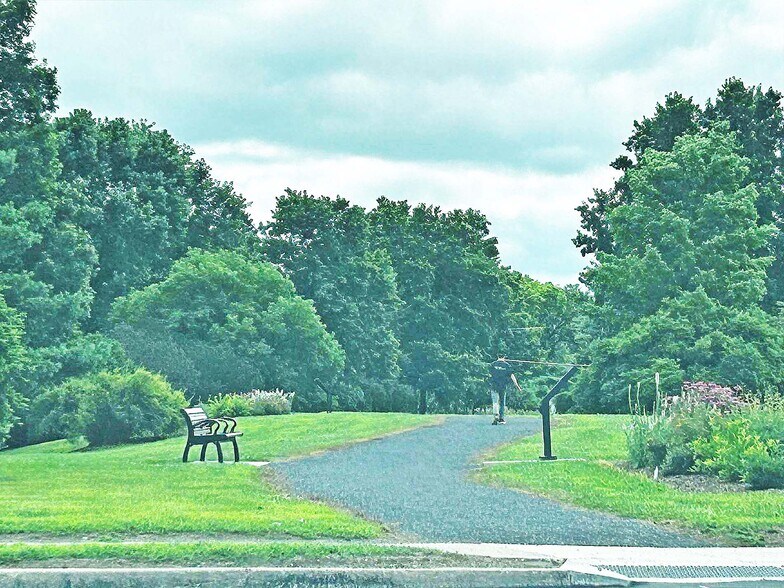 More Photos Of 150 N Main St, Mansfield Apartments For Sale