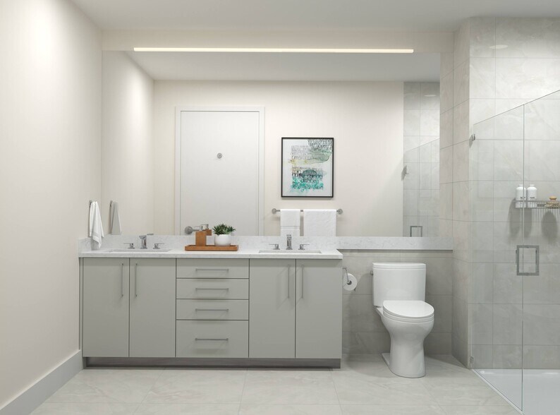 More Photos Of 2016 Telegraph Ave, Oakland Multifamily For Sale