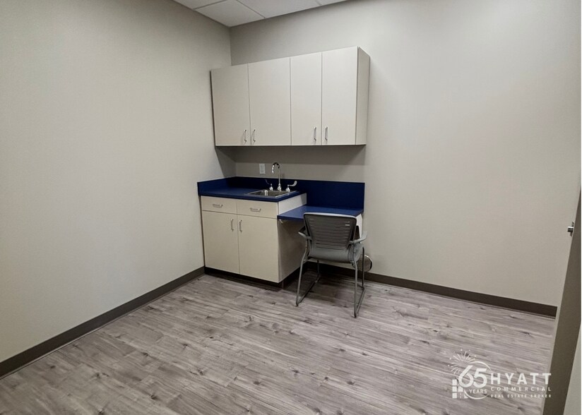 More Photos Of 19638 Leitersburg Pike, Hagerstown Medical For Lease