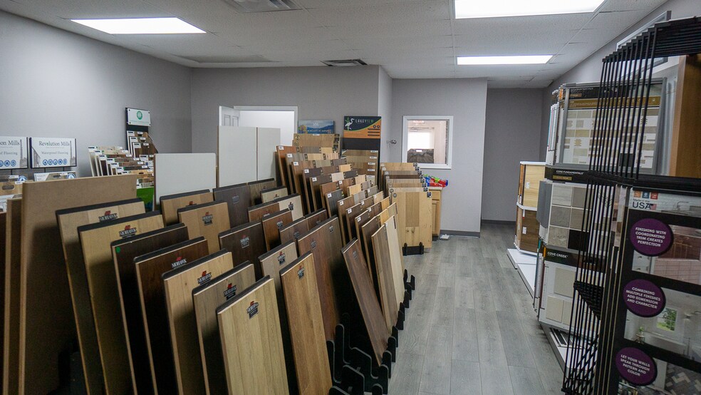 More Photos Of 4674 Priem Ln, Pflugerville Unknown For Lease