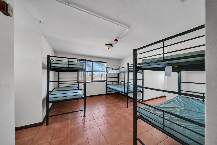 More Photos Of 6575 NE 96th Ave, Okeechobee Religious Facility For Sale