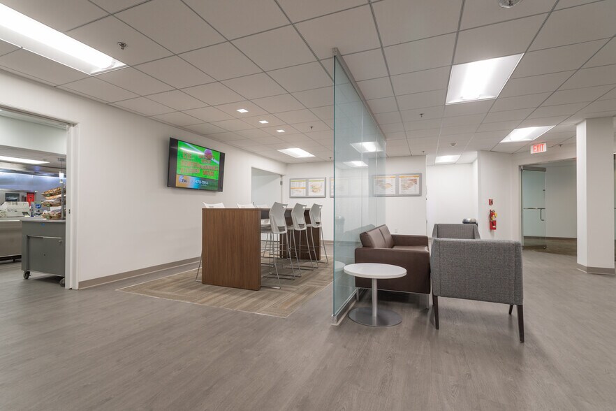 More Photos Of 980-990 Washington St, Dedham Office For Lease