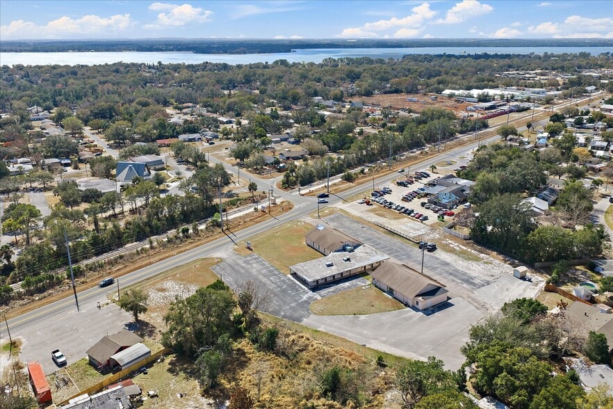 More Photos Of 3601 W Old 441, Mount Dora Specialty For Sale