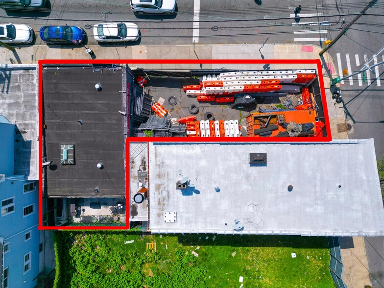 More Photos Of , Staten Island General Retail For Sale