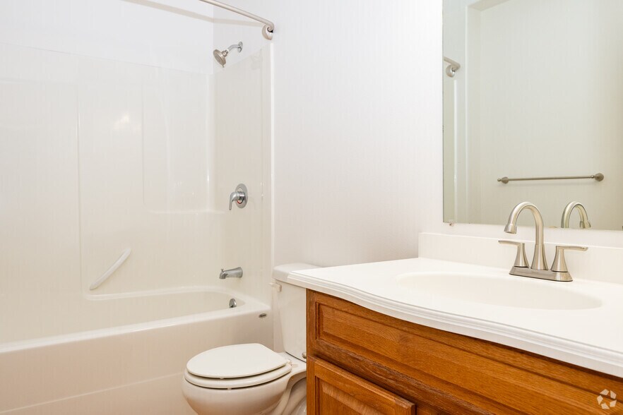 More Photos Of 4301 King Ave W, Billings Apartments For Sale