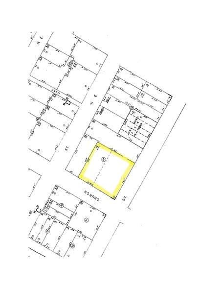 More Photos Of 85 First St NE, Cleveland Freestanding For Lease