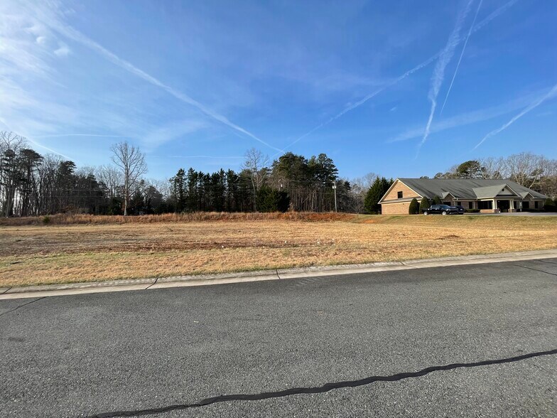 More Photos Of River Birch Ct, King Land For Sale