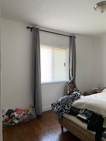 More Photos Of 851 80th St, Miami Beach Apartments For Sale