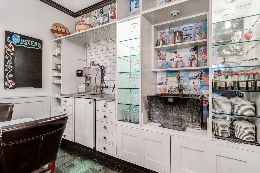 More Photos Of 254 Fifth Ave, New York Office For Lease