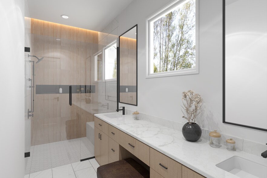 More Photos Of 2015 Gregg st, Houston Land For Sale